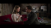 londonfields37415.jpg