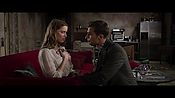 londonfields37422.jpg