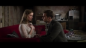 londonfields37423.jpg