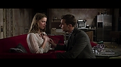 londonfields37432.jpg