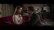 londonfields37462.jpg