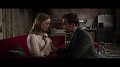 londonfields37556.jpg