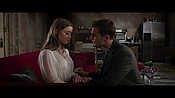 londonfields37574.jpg