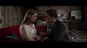 londonfields37580.jpg