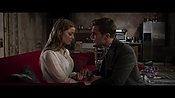 londonfields37582.jpg
