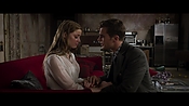 londonfields37583.jpg