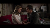 londonfields37584.jpg