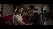 londonfields37587.jpg