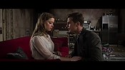 londonfields37591.jpg