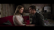 londonfields37593.jpg