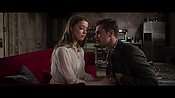 londonfields37607.jpg