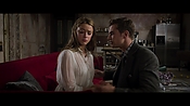 londonfields37617.jpg