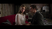 londonfields37618.jpg