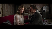 londonfields37628.jpg