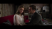londonfields37641.jpg