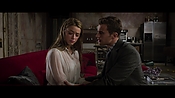 londonfields37642.jpg