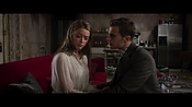 londonfields37653.jpg