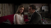 londonfields37655.jpg