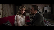 londonfields37657.jpg