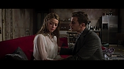londonfields37659.jpg