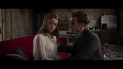 londonfields37662.jpg