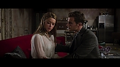 londonfields37674.jpg
