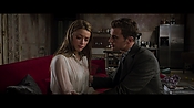 londonfields37683.jpg
