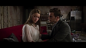 londonfields37684.jpg