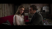 londonfields37688.jpg
