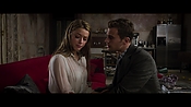 londonfields37701.jpg
