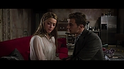 londonfields37732.jpg