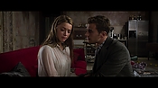 londonfields37738.jpg