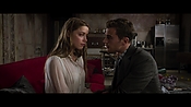 londonfields37752.jpg