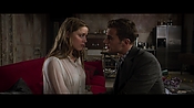 londonfields37800.jpg