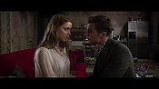 londonfields37816.jpg