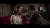 londonfields37861.jpg