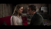 londonfields37866.jpg
