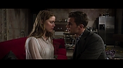 londonfields37880.jpg