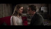 londonfields37881.jpg
