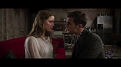 londonfields37887.jpg