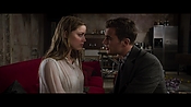 londonfields37897.jpg