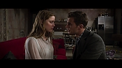londonfields37903.jpg