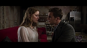 londonfields37913.jpg