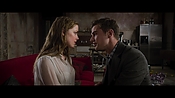 londonfields38063.jpg