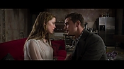londonfields38065.jpg