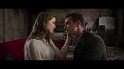 londonfields38076.jpg