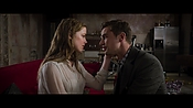 londonfields38077.jpg