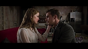 londonfields38106.jpg