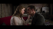 londonfields38156.jpg