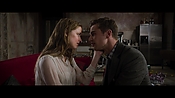 londonfields38160.jpg